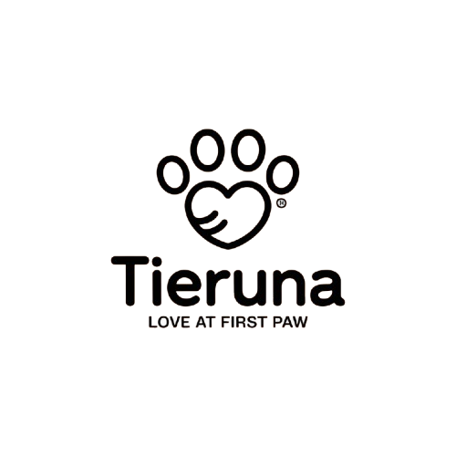 My Store